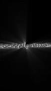 کلیپ نوشته غمگین عاشقانه - اگه بعد تو عاشق نشم چی؟