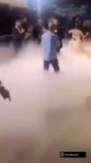 واییییییییییی🤣🤣🤣🤣🤣‌‌‌‌‌‌‌‌‌