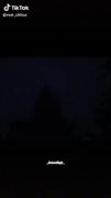 بگینننن که تنهاااا نیستم........