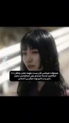 عنوانیییی نیییی.................