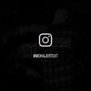 ثابت میکرد دروغ نمیگه ولی با ی دروغ دیگ!-🎶🤌🏻