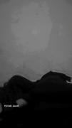 قـَشَنگ‌تـَرین‌حـَسرَتـمی..؛)💔🚬