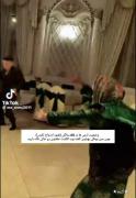 وضعیت آرمیا توی ۶۰ سالگی 😂:>>>