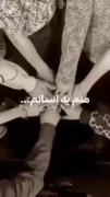 آیدل هاهم انسانن هیت دادنو بس کنید😔