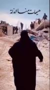 دربارهٔ فلسطین عزیز هیهات مناالزله