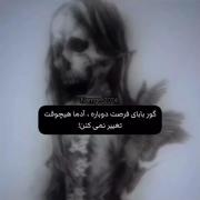 ـــــــــــــــــــــــــــــــــ