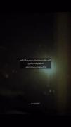 ـــــــــــــــــــــــــــــ. 