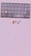 کلیپ اسمی با{ Z } ............