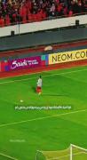 پرسپولیس بدون امید عالیشاه هیچه