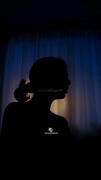  وجودت در جانم ریشه زد...!🌚🌙:)