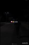 قدرت خودباوری: من همیشه بهترینم