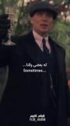 ب سلامتی خانواده...............