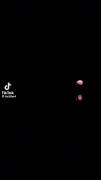 وقتی قلبم انقدر درد گرفته که مغزمم دیگه خسته شده