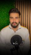 قور مه باید بنن از نوم ریت 🥺💔