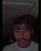 _`دیگه نمیکُنم واسِه آدم دوهِزاری risk`_🦋👩‍🦯