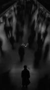 ریمیکس غمگین: ):.