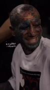 وقتی تتلو حق میخونه:))))‌‌‌‌‌‌‌