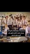 جالب..........................