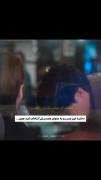  واییی.........................