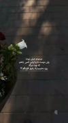 روز دختر مبارک🥺..............