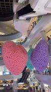 🎈到我是我国🩷际啊啊哈(∩_∩)🩷哈哈大笑起🩵来过程咬金🩵看来说我也🩵去年头脑袋鼠🩷