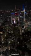I love this city.............. 