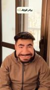 چطور دوست دختر پیدا کنم😐🚬 .