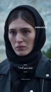 دیدی زمین گرده؟ یه روزی حکم میکنی یه روزی التماس😉
