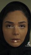 کارما رو می‌پرستم......🙂💔🖤👥️