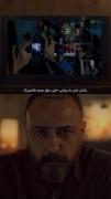 یادش بخیر یه مدت ذوق اومدن عید و داشتیم🙂✨️💔