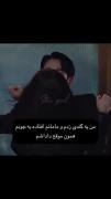 ........وقتی داداش داری........