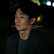 •✿ همین که ایشون گفتن😌🫴🏻 ‍‌‌‎‌‎‌