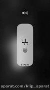 بابا بابا بابا بابا بابا باباااا جونم