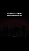 موافقین!؟‌ ‌ ‌ ‌‌ ‌ ‌ ‌ ‌‌ ‌ ‌ 