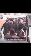 غیر ممکنه کسی بی تی اس کامل بشناسه عاشقش نشه :)
