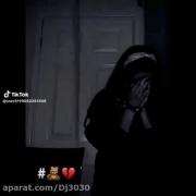🥀🖤🙂🪴‌‌‌‌‌‌‌‌‌‌‌‌‌‌‌‌‌‌‌‌‌‌‌‌