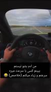 ــــــــــــــــــــــــــــــــــــ