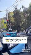 این همه استعداد از کجاا میاد؟؟؟؟