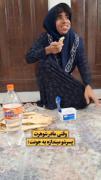 وای جرررررر ...........پاره شدمم