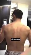 تهیونگ خیلی تغیر کرده ........