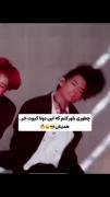 تغییر حالت جذاب اعضای بی‌تی‌اس از کیوت به کاریزماتیک!