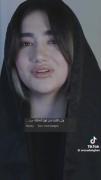 کاش آدما وفادار بودننننننننننننن
