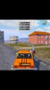 BLZOOYT pubgmobile komik videolar