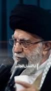 یا ابولفضل العباس... رهبر. تلنگر:) 