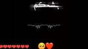 ساز دلم کوکه براتتتتت🫀🫀🫀🤍🤍🤍🤍