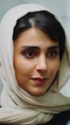  ترکیب آبان وامیر کنار هم مساوی با کلی بغضه ` 