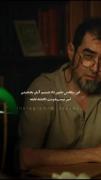 ولی دل باختن یچی تو همین مایه هاست:)