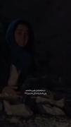 به معنای واقعی کلمه خوشی دورمون زده بلا دورمون کرده:)