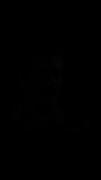بیاید قبول کنیم نفی تو پایتخت 7 خسته ترین ورژن خودشه:))