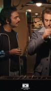 خدا خدا میکنم فقط ته رفاقت شما مث رفاقت آبان نباشه